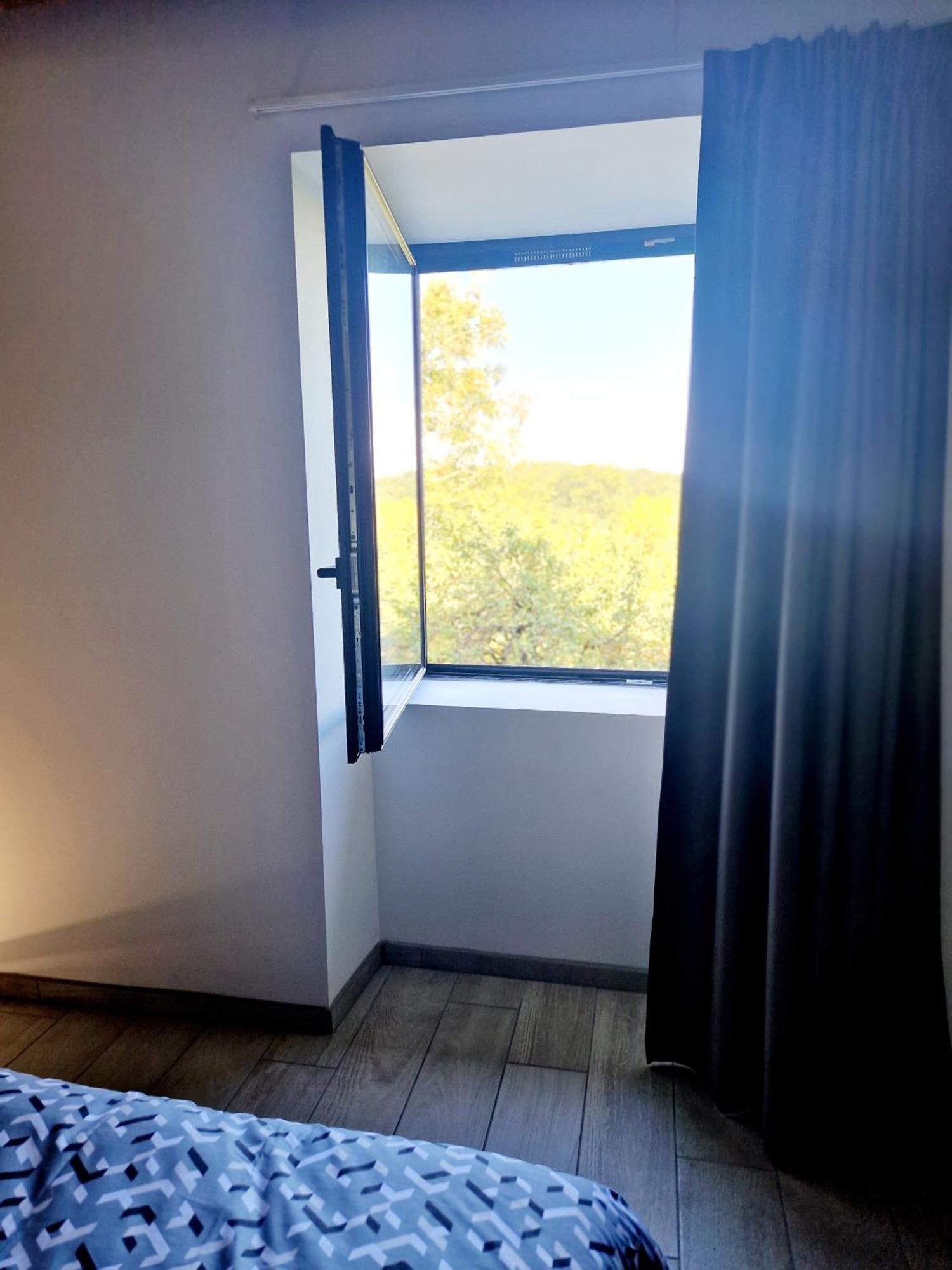 Le Coustouzet - 10 Personnes Vakantiehuis