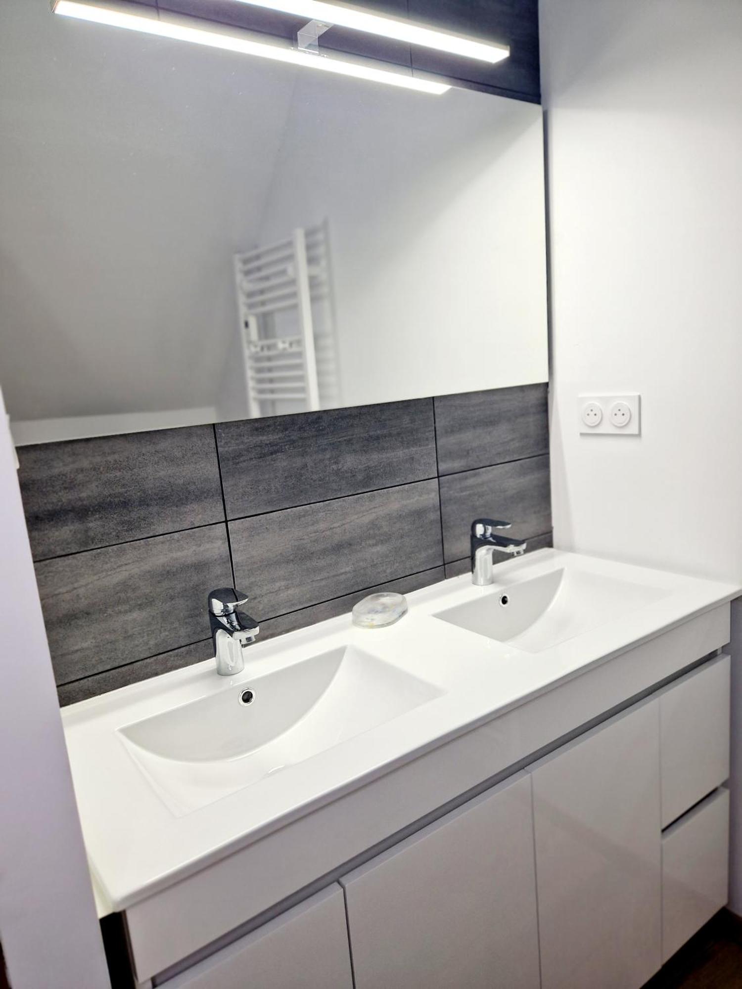 Holiday home Le Coustouzet - 10 Personnes
